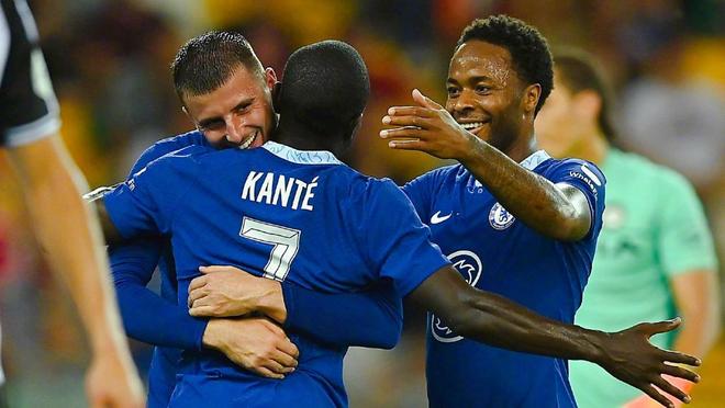 哦？佛罗伦萨总监：我们绝对不能降级