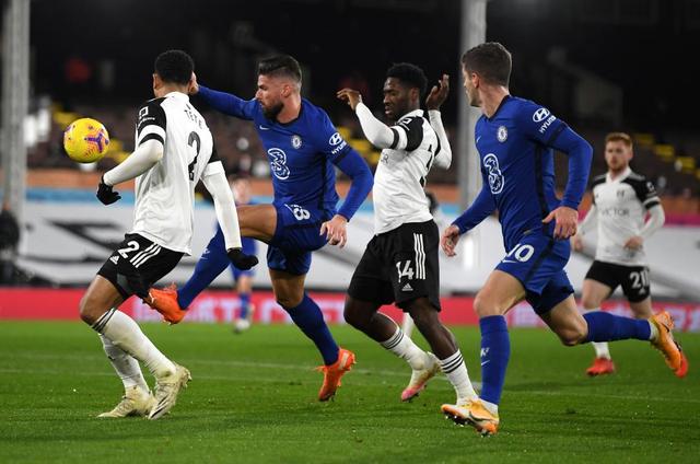 镜报：罗马已对齐尔克泽采取行动，尤文、西汉姆和埃弗顿也感兴趣