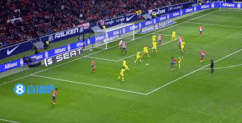 德天空：马竞正在关注霍芬海姆前锋伦佩尔，多支德甲球队也有意