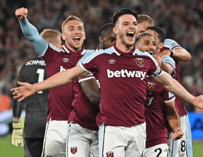 皇家马德里的阿诺德因伤缺阵两个月，防线危机如何应对？