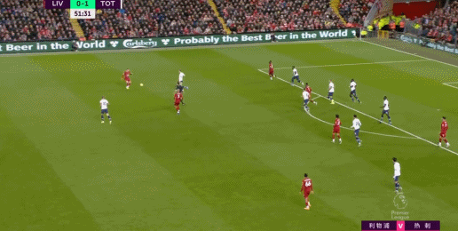 半场战报：科隆0-0圣保利