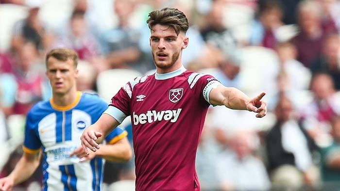 朝鲜U17球员赛前击打日本球员，日媒：日本已将视频提交FIFA