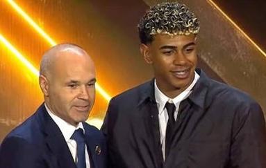 欧洲杯淘汰赛赛程公布