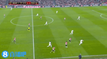 这场胜利价值不止三分