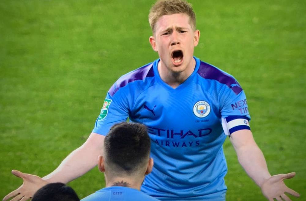 欧冠前瞻：毕包为出线背水一战，巴黎携强悍火力能否过关？