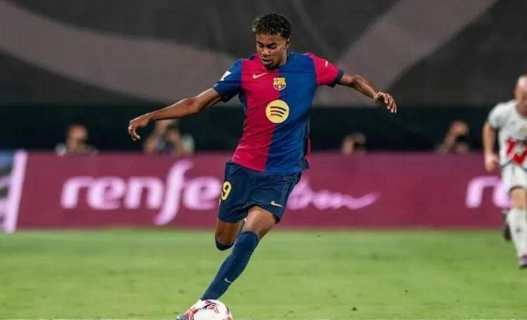 2026世界杯抽签规则全解析：48支球队如何分组？西班牙或遭遇死亡之组