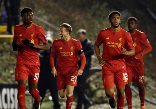 1-5惨败，任航批评：如果年轻球员这心态来踢球，生涯会很难