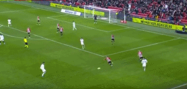 普约尔：我在家里很少谈足球，两个女儿最近才知道我曾效力巴萨