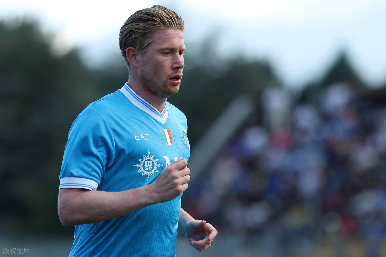 巴尔德吉：无法形容打入巴萨首球的感受，我热爱这家俱乐部