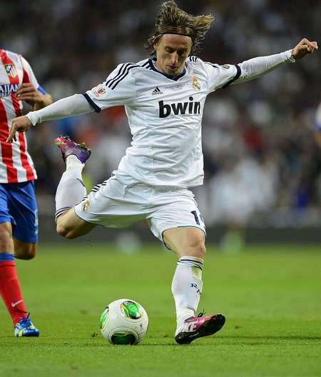 德媒：瓦茨克59%支持率当选多特主席，面临团结俱乐部的挑战