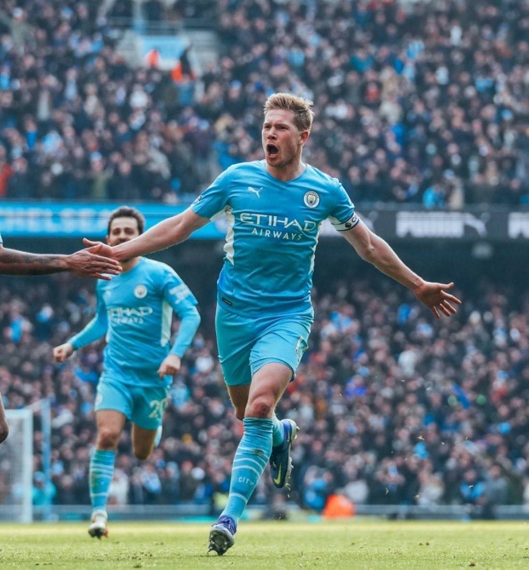 赵佳楠：我们拥有全世界最好的球迷，非常感谢大连球迷的支持