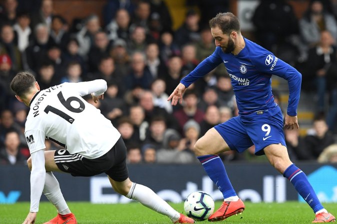 体育博彩丑闻NBA多名球员教练涉案