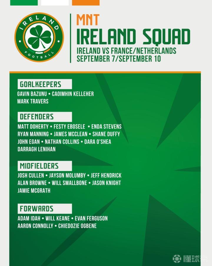 NBA：湖人加时不敌掘金 詹姆斯空砍准三双