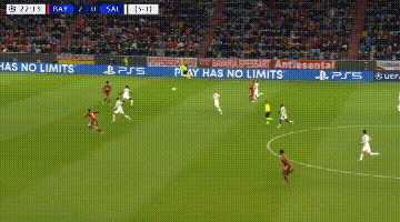 山东泰山主场优势明显