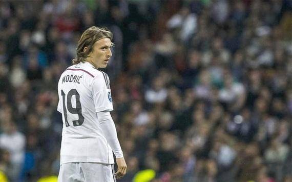 强强对话踢成决赛级别