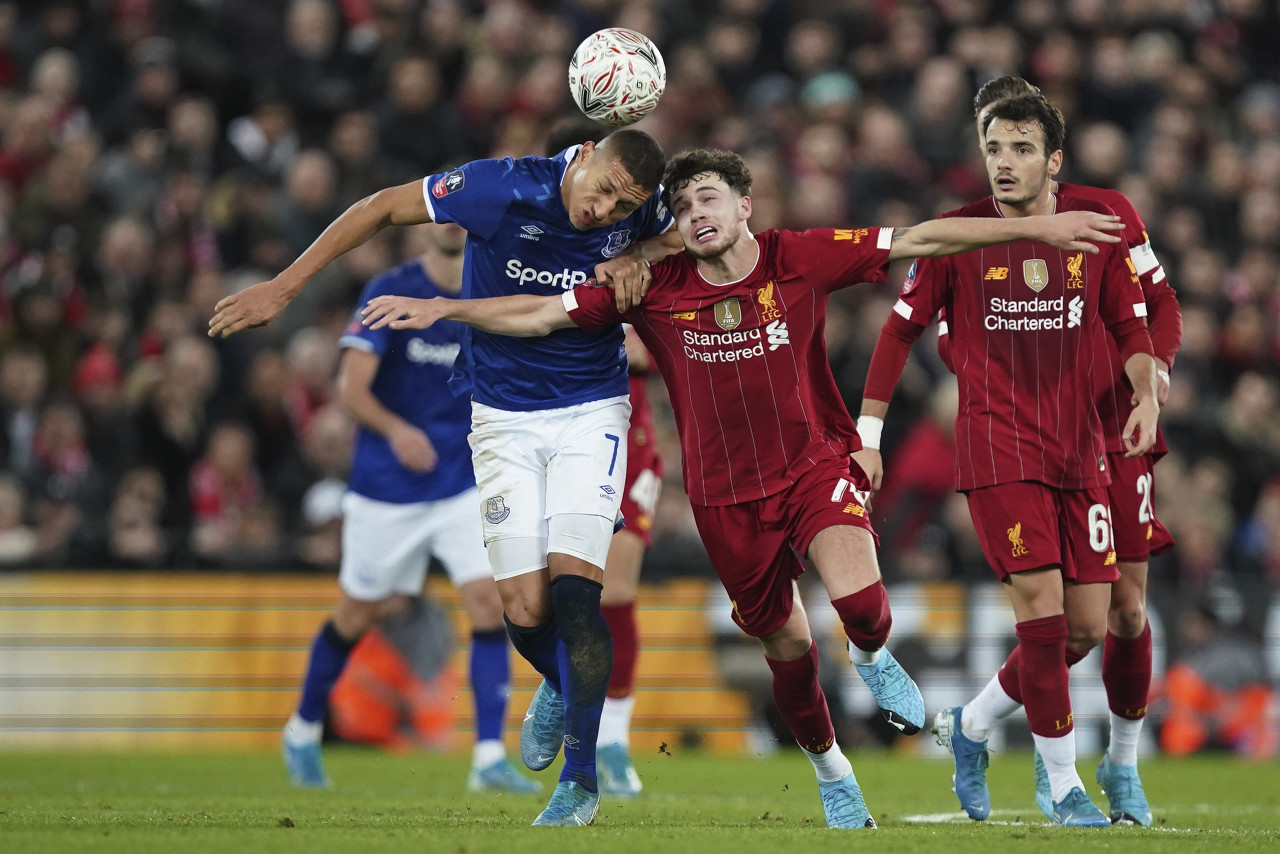 梅西带队夺冠！他是季后赛MVP！他让迈阿密国际从垫底到冠军！