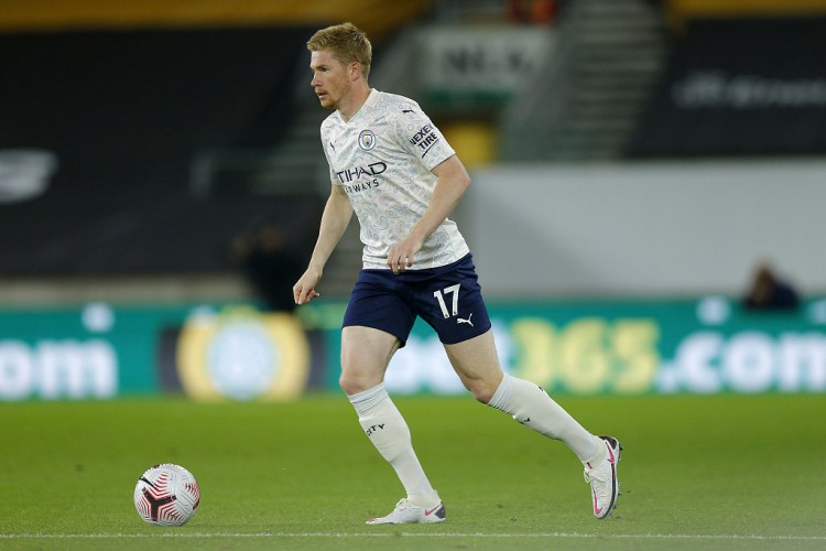 梅里诺：非常感谢香港；相信哲凯赖什很快就能帮助球队