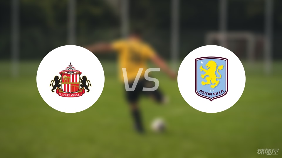 巅峰对决！巴萨vs巴黎圣日耳曼EHF手球冠军联赛直播前瞻