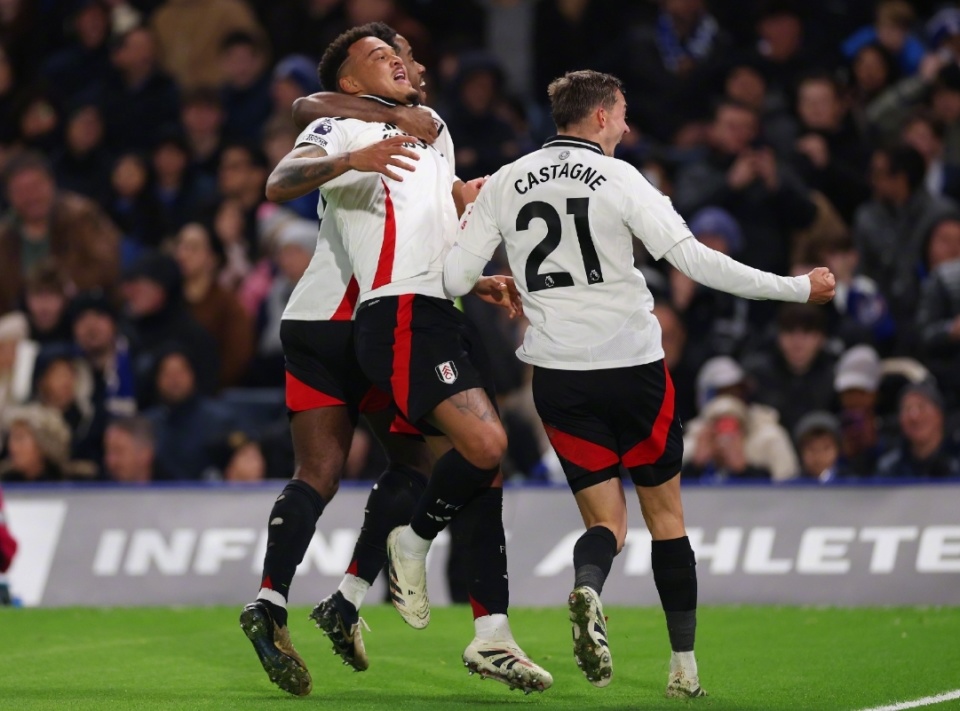 斯基拉：37岁的前葡萄牙国门帕特里西奥正在考虑退役