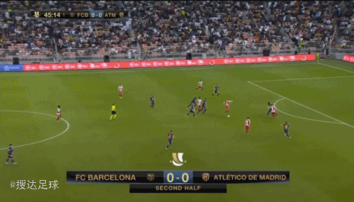 拓记不顾及中国市场面子，王仕鹏谈杨瀚森，姚明的地位还在上升！