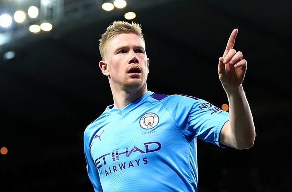 继续吃瓜！斯洛特：不懂萨拉赫说被背黑锅是何意味，我冷静不代表软弱