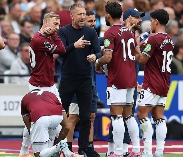 【足球地理】逼平日本U17的新喀里多尼亚，名来自苏格兰