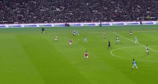 贝恩：魔术为了得到我付出了他们认为值得的代价，这感觉很棒