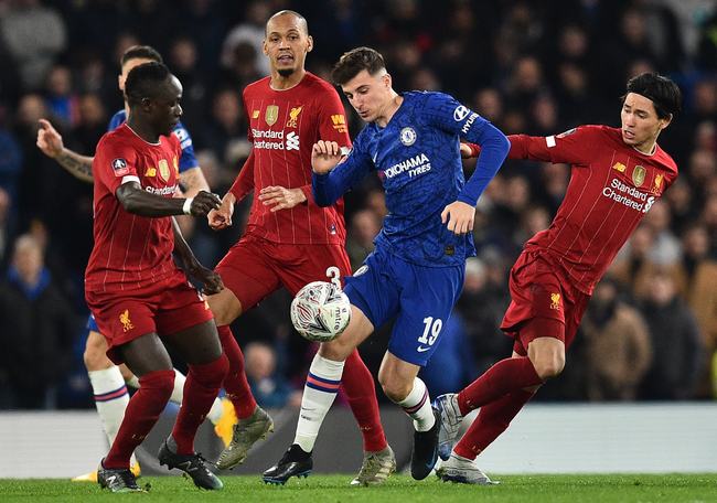 TA评红军面临问题：定位球防守成短板；球队压迫力不足