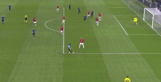 明日步行者战国王伤病：内史密斯、谢泼德等6人继续缺席