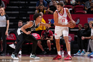 致命暴击！邓涵文决意离开武汉三镇，新东家已浮出水面，不是浙江