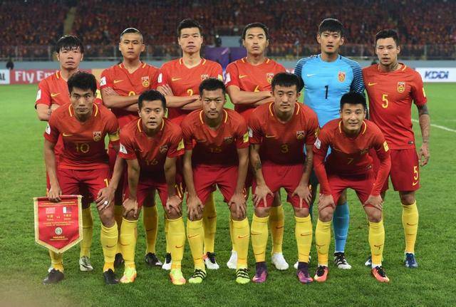 乱套！韩国成绩超过中国男排，H组最强球队爆冷出局，小组赛收官