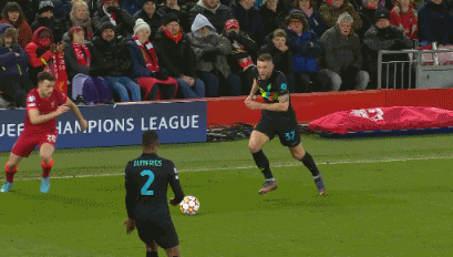 米兰主席：新球场计划进展慢，是因为球迷出于情感因素进行反对