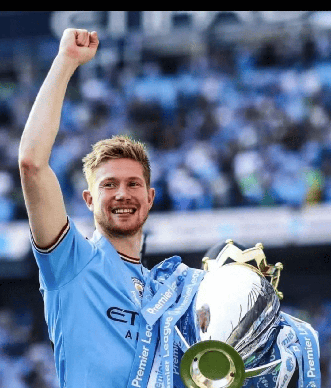 虚拟橄榄球博彩收入占比升至24%