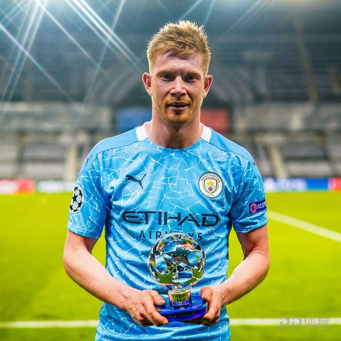 足球外援对联赛的影响