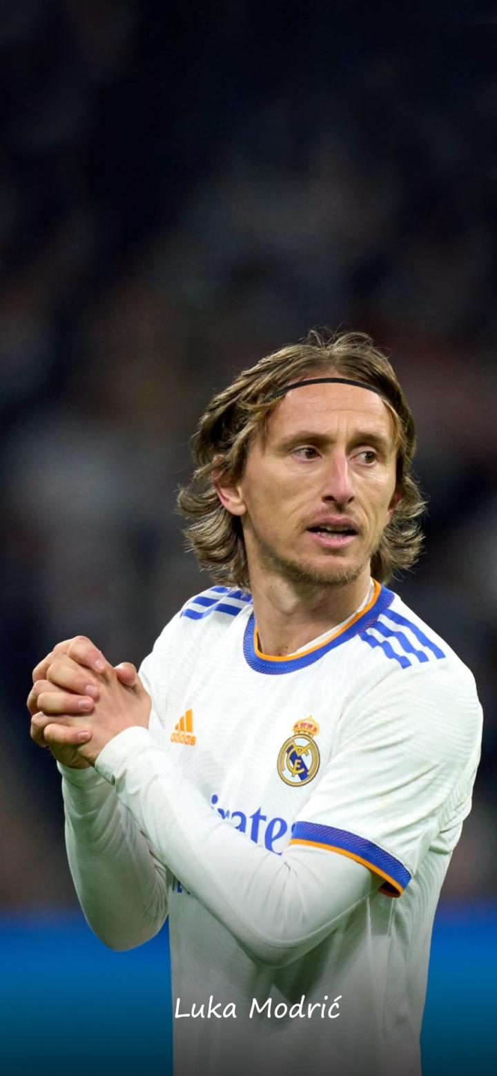 加密博彩平台CryptoGames获直布罗陀牌照