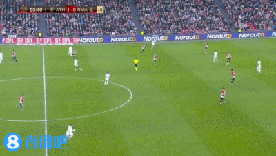 尼日利亚连续两届无缘世界杯，该国足协向总统、政府、人民道歉