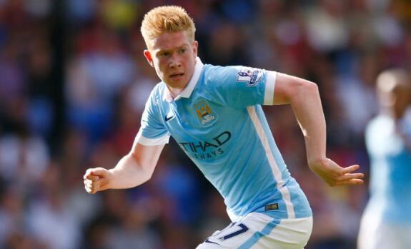 世界波直挂死角，全场尖叫