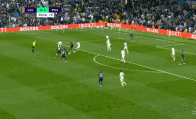 今夜能否晋级？拜仁过去21场德国杯客场对德甲球队仅一次失利