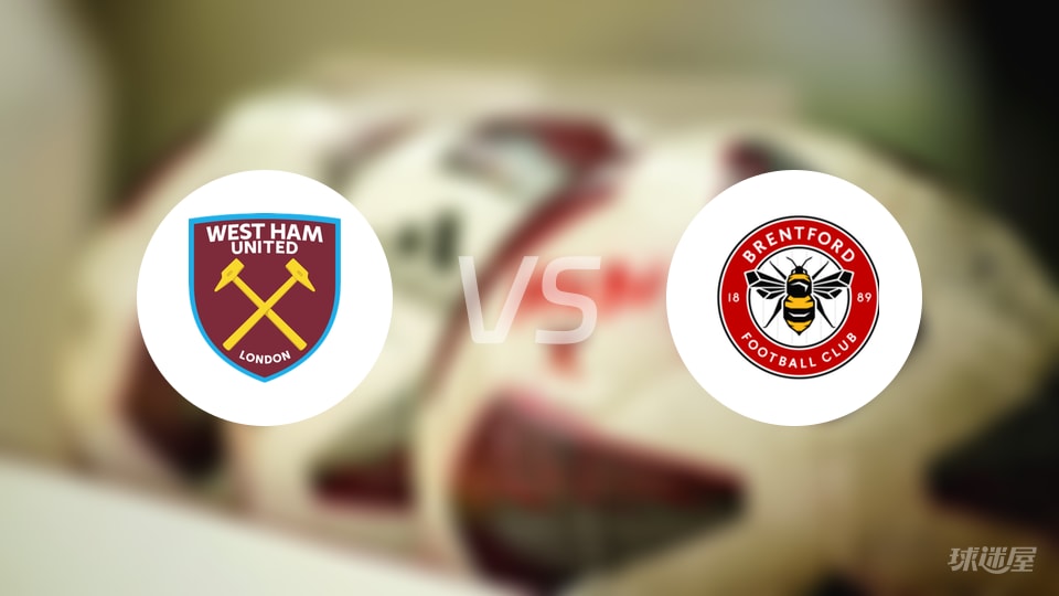 哈托告别阿贾克斯：无论我身在何处，我永远是阿贾克斯球迷