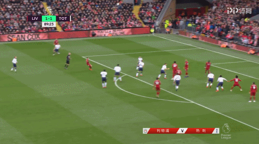 美国商业赌场2025年总收入预计超700亿美元