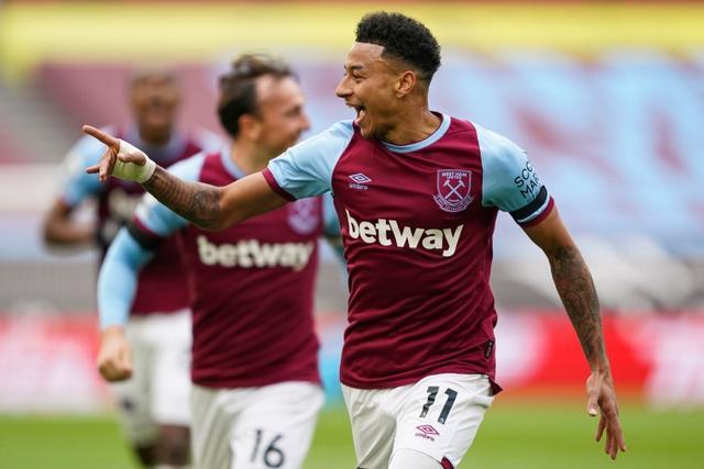 中超联赛总结：积分榜前三分析,