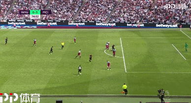 女排全锦赛八强对阵揭晓！山东零失局领跑，苏津大战提前上演