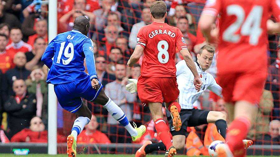 HWG！罗马诺：维拉签下19岁巴西前锋艾莉森，总价1200万欧