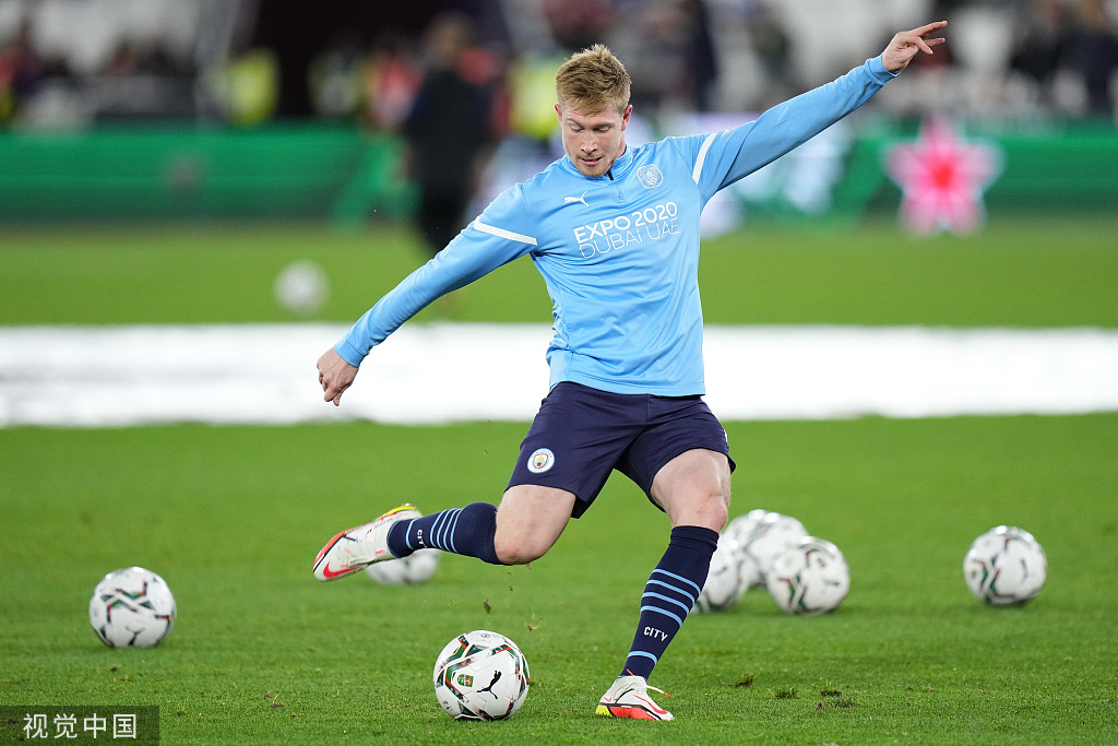 浙江双雄强势领跑联赛