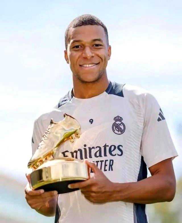 帕金斯：雷霆肯定会打破勇士73胜纪录，可能取得80胜2负