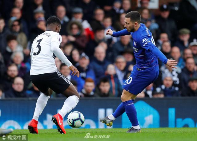 弗赖堡——德甲最致命的角球球队