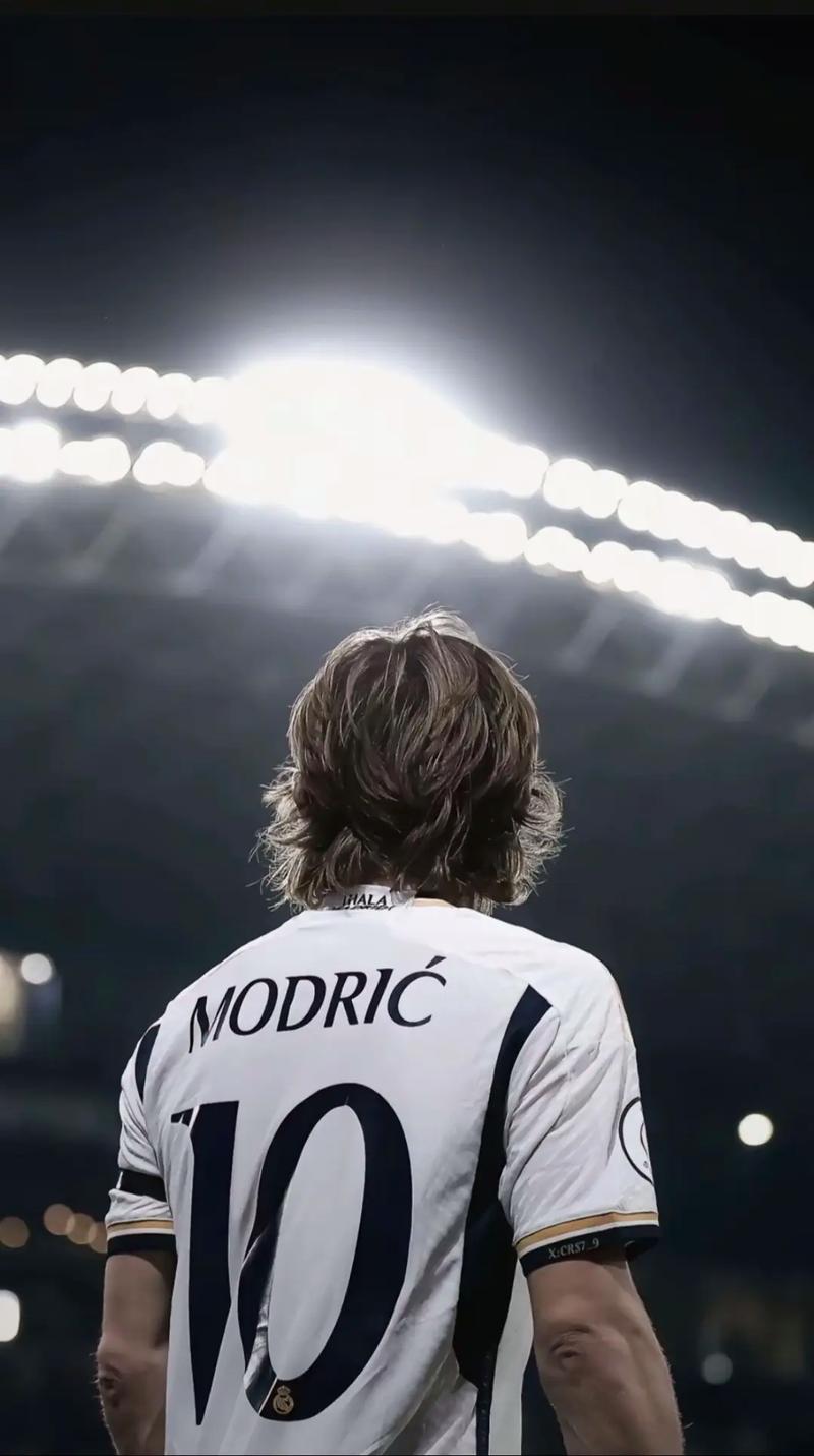 新援爆发，两球一助强势亮相