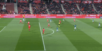 美国名记：苏亚雷斯因为无球状态下踢人被禁赛一场