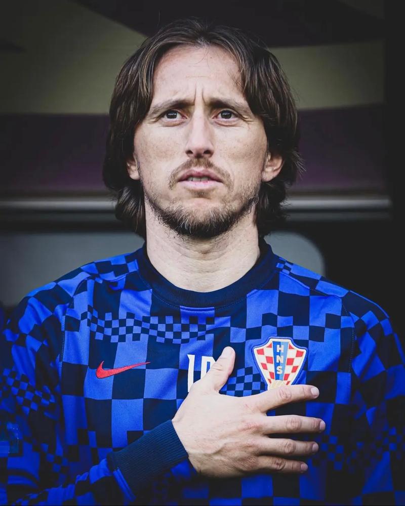 世界杯分组抽签详解（A-F）：巴西德国遇好签，日本陷死亡之组