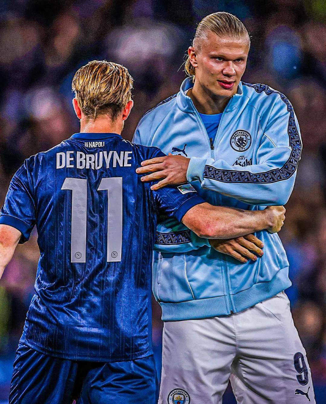 中国女足2-3苏格兰女足，张琳艳、吴澄舒互相传射，豪厄特吊射双响